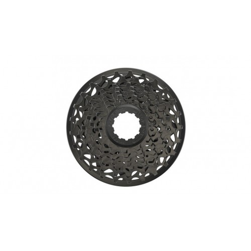 PG-720 Cassette